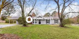 3137 Park Lane Gallery 1