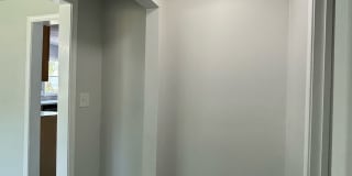 211 Gertrude Street Gallery 4