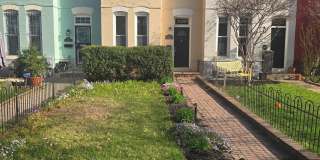 820 K Street NE Gallery 1