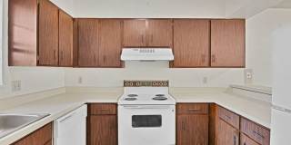 The Double Tree Apartments, offer comfortable and affordable living just minutes from the CMU campus The Double Tree Apartments, offer comfortable and affordable living just minutes from the CMU campus Gallery 22