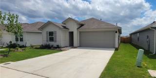 364 Deborah Drive Gallery 2