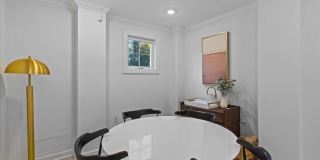 382 Western Avenue Gallery 21