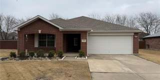 3601 Redwood Circle Gallery 1