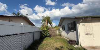 10401 OLEANDER DRIVE Gallery 3