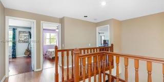 1714 Royal Grove Way Gallery 18