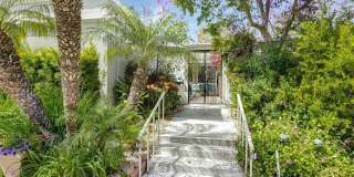 359 Avenida Castilla Gallery 1