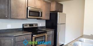 1809 S 11th Street W Gallery 3