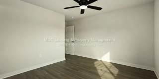 243-249 Pawpaw Rd Gallery 11
