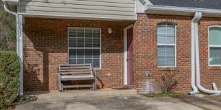 3612 Cagney Drive Gallery 1