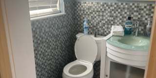 7020 Mango Avenue South Gallery 16