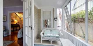 51 Powel Ave Gallery 8