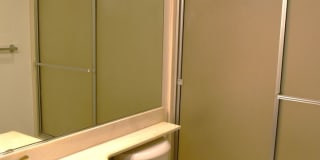 3 Bedroom Townhome in El Cajon 3 Bedroom Townhome in El Cajon Gallery 12