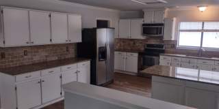 13030 Woller Creek Gallery 4