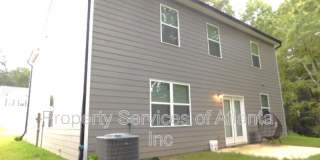 3689 Chevington Ct SE Gallery 29