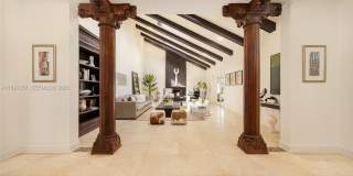 14200 Farmer Rd Gallery 6