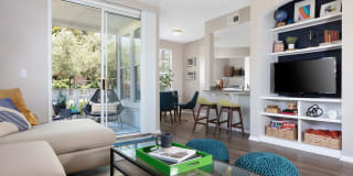 Montrachet Apartment Homes Gallery 3