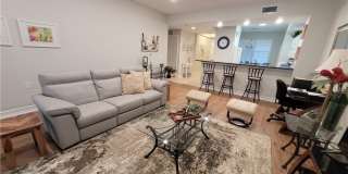 10530 Amiata Way Gallery 3