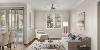 Waterford at Peoria Gallery 1