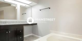 17 Elwood Court Gallery 9