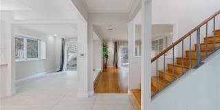 4208 Morro Gallery 14