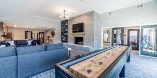 Governor Square Apartments Gallery 23