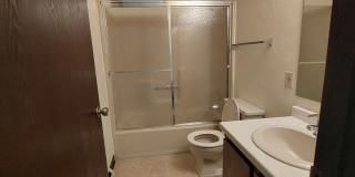 Windsor Heights Apartments Gallery 46