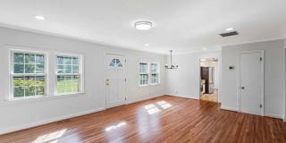 2718 PIONEER Lane Gallery 6