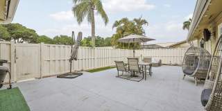 5653 Golden Eagle Circle Gallery 21
