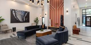 The Point Gallery 36