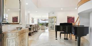 1417 High Bluff Drive Gallery 24
