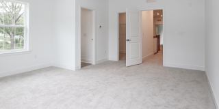 71 Veterans Way Gallery 14