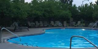 11262 Osage Circle Gallery 3