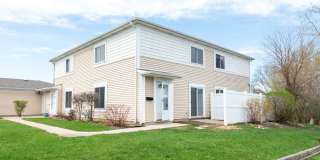 1673 Cornell Drive Gallery 21