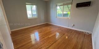432 Palmetto Dr Gallery 46