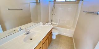 13186 W Gelding Cir Gallery 4