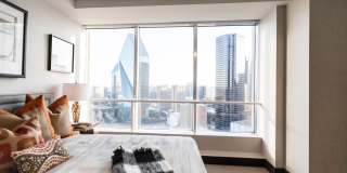 The National The National Gallery 2