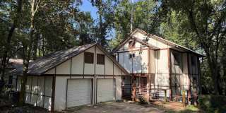 1828 S Magnolia Drive Gallery 1
