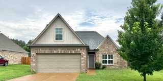MaywoodDrive8136 Gallery 1