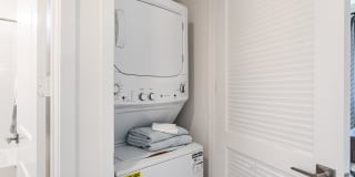 Vello Valley Gallery 8