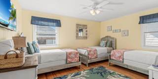 1404 Oceanfront Gallery 38