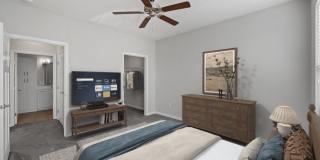 Monmouth Row Apartments Gallery 46