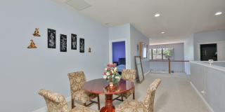 Expansive Clearwater Luxury | 6BR Pool Home w/ Solar, Outdoor Kitchen & 3+ Car Garage Gallery 46