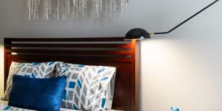 Ventana Canyon Apartments Gallery 25