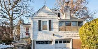 524 N Monroe Street 2 Gallery 12