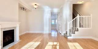 Beautiful & Private Millcreek Townhome! Beautiful & Private Millcreek Townhome! Gallery 6