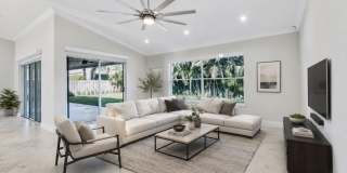 8892 JASPERS Drive Gallery 10