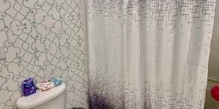3325 Whitemarsh Way Gallery 18