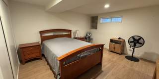 2710 Belrose Avenue - 1 Gallery 4