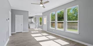 700 Creekmont Drive, Round Rock, Texas 78681 Gallery 15