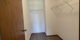 3609 Roanoke Avenue Gallery 15